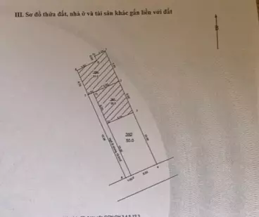 Bán nhà lô góc Nguyễn Văn Cừ, 50m x 5 tầng, MT 5m, kinh doanh, 6 tỷ 5-anh-10