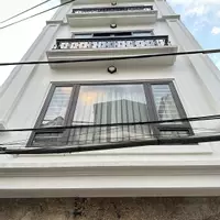 Bán nhà lô góc Nguyễn Văn Cừ, 50m x 5 tầng, MT 5m, kinh doanh, 6 tỷ 5-anh-11