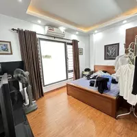 Bán nhà lô góc Nguyễn Văn Cừ, 50m x 5 tầng, MT 5m, kinh doanh, 6 tỷ 5-anh-12