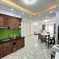 Bán nhà lô góc Nguyễn Văn Cừ, 50m x 5 tầng, MT 5m, kinh doanh, 6 tỷ 5-anh-13