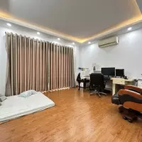Bán nhà lô góc Nguyễn Văn Cừ, 50m x 5 tầng, MT 5m, kinh doanh, 6 tỷ 5-anh-14