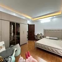 Bán nhà lô góc Nguyễn Văn Cừ, 50m x 5 tầng, MT 5m, kinh doanh, 6 tỷ 5-anh-15