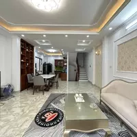 Bán nhà lô góc Nguyễn Văn Cừ, 50m x 5 tầng, MT 5m, kinh doanh, 6 tỷ 5-anh-16