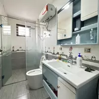 Bán nhà lô góc Nguyễn Văn Cừ, 50m x 5 tầng, MT 5m, kinh doanh, 6 tỷ 5-anh-17