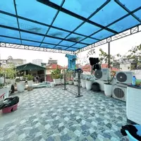 Bán nhà lô góc Nguyễn Văn Cừ, 50m x 5 tầng, MT 5m, kinh doanh, 6 tỷ 5-anh-18