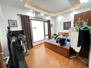 Bán nhà lô góc Nguyễn Văn Cừ, 50m x 5 tầng, MT 5m, kinh doanh, 6 tỷ 5-anh-2
