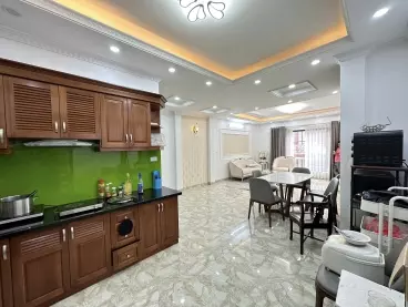 Bán nhà lô góc Nguyễn Văn Cừ, 50m x 5 tầng, MT 5m, kinh doanh, 6 tỷ 5-anh-3