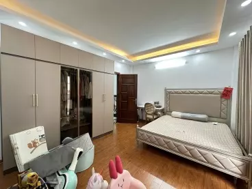 Bán nhà lô góc Nguyễn Văn Cừ, 50m x 5 tầng, MT 5m, kinh doanh, 6 tỷ 5-anh-5