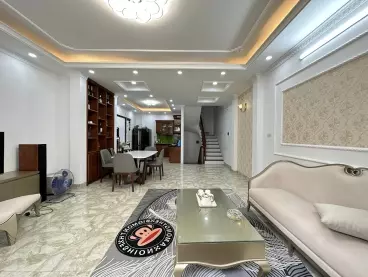 Bán nhà lô góc Nguyễn Văn Cừ, 50m x 5 tầng, MT 5m, kinh doanh, 6 tỷ 5-anh-6