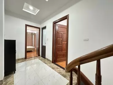 Bán nhà lô góc Nguyễn Văn Cừ, 50m x 5 tầng, MT 5m, kinh doanh, 6 tỷ 5-anh-9