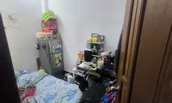 Bán nhà số 62/6K khu phố 4, Đường Tân Mỹ, P. Tân Thuận Tây, Quận 7, Hồ Chí Minh.-anh-8