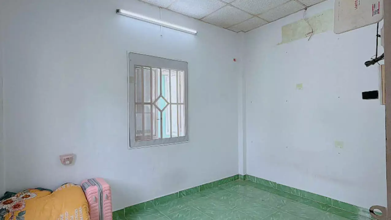 Bán nhà số 62/6K khu phố 4, Đường Tân Mỹ, P. Tân Thuận Tây, Quận 7, Hồ Chí Minh.-anh-3