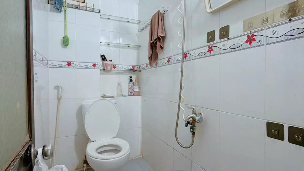 Bán nhà số 62/6K khu phố 4, Đường Tân Mỹ, P. Tân Thuận Tây, Quận 7, Hồ Chí Minh.-anh-4