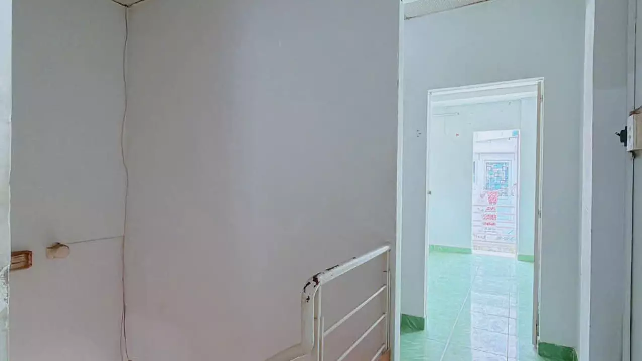 Bán nhà số 62/6K khu phố 4, Đường Tân Mỹ, P. Tân Thuận Tây, Quận 7, Hồ Chí Minh.-anh-5