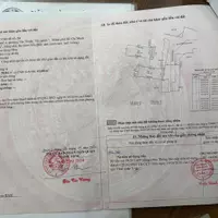 Bán nhà số 62/6K khu phố 4, Đường Tân Mỹ, P. Tân Thuận Tây, Quận 7, Hồ Chí Minh.-anh-6