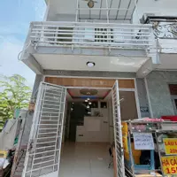 Bán nhà số 62/6K khu phố 4, Đường Tân Mỹ, P. Tân Thuận Tây, Quận 7, Hồ Chí Minh.-anh-7