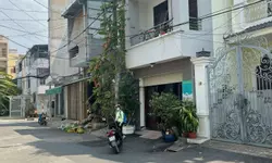 CHO THUÊ NHÀ NGUYÊN CĂN TÂN PHÚ, VỊ TRÍ ĐẸP, THÍCH HỢP VĂN PHÒNG, SPA, PHÒNG MẠCH, KINH DOANH,...-anh-9