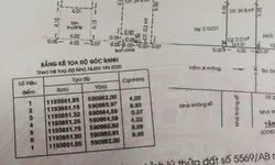 CHO THUÊ NHÀ NGUYÊN CĂN TÂN PHÚ, VỊ TRÍ ĐẸP, THÍCH HỢP VĂN PHÒNG, SPA, PHÒNG MẠCH, KINH DOANH,...-anh-5