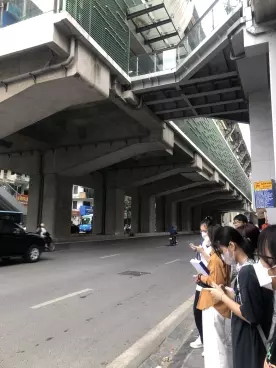 Cần bán nhà 4 tầng mặt phố quang trung hà đông, xe cộ đi lại đông đúc, thuận tiện kinh doanh-anh-2