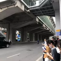 Cần bán nhà 4 tầng mặt phố quang trung hà đông, xe cộ đi lại đông đúc, thuận tiện kinh doanh-anh-3