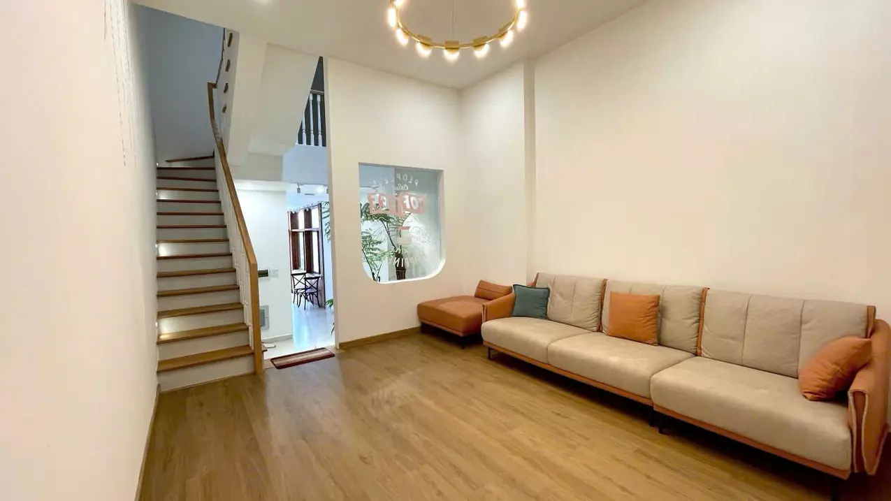 BÁN NHÀ SỔ RIÊNG XÂY DỰNG 3 TẦNG 6 PHÒNG ĐƯỜNG ĐOÀN THỊ ĐIỂM P4 ĐÀ LẠT GIÁ 16 TỶ-anh-2