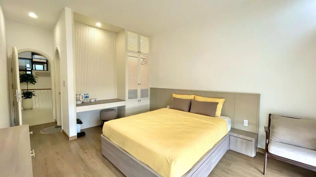 BÁN NHÀ SỔ RIÊNG XÂY DỰNG 3 TẦNG 6 PHÒNG ĐƯỜNG ĐOÀN THỊ ĐIỂM P4 ĐÀ LẠT GIÁ 16 TỶ-anh-3