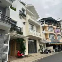 BÁN NHÀ SỔ RIÊNG XÂY DỰNG 3 TẦNG 6 PHÒNG ĐƯỜNG ĐOÀN THỊ ĐIỂM P4 ĐÀ LẠT GIÁ 16 TỶ-anh-6