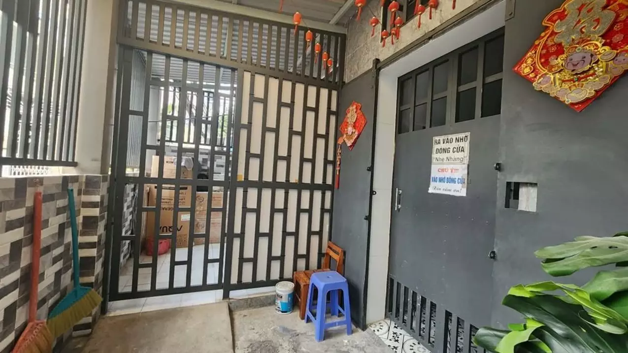 Bán nhà Tạ Quang Bửu 8x18 CHDV dòng tiền 70tr/tháng chỉ 14 tỷ 9- 0931172218-anh-1