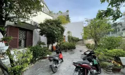 Bán nhà Tạ Quang Bửu 8x18 CHDV dòng tiền 70tr/tháng chỉ 14 tỷ 9- 0931172218-anh-8