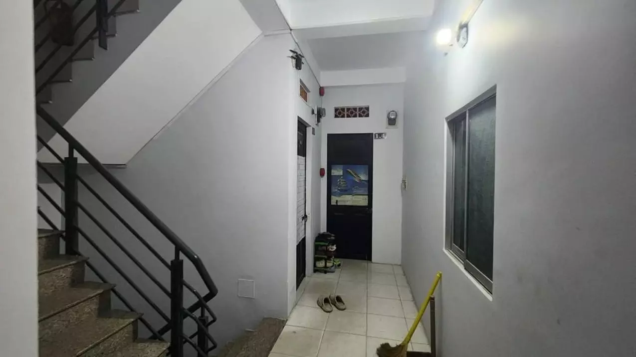 Bán nhà Tạ Quang Bửu 8x18 CHDV dòng tiền 70tr/tháng chỉ 14 tỷ 9- 0931172218-anh-2