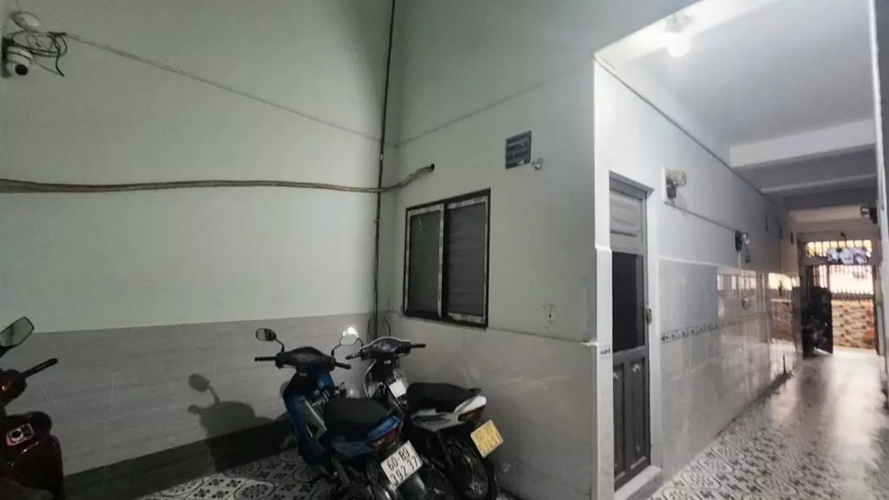 Bán nhà Tạ Quang Bửu 8x18 CHDV dòng tiền 70tr/tháng chỉ 14 tỷ 9- 0931172218-anh-3