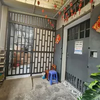 Bán nhà Tạ Quang Bửu 8x18 CHDV dòng tiền 70tr/tháng chỉ 14 tỷ 9- 0931172218-anh-4