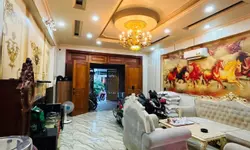Bán nhà Tạ Quang Bửu 8x18 CHDV dòng tiền 70tr/tháng chỉ 14 tỷ 9- 0931172218-anh-5