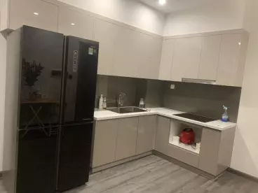 Nhà đẹp giá rẻ, tầng trung, view thoáng 3PN khu Zenpark, Vinhomes Ocean Park 85m2 giá chốt 3.45 tỷ-anh-1