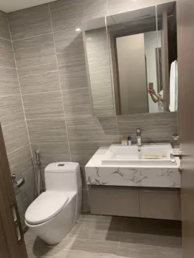 Nhà đẹp giá rẻ, tầng trung, view thoáng 3PN khu Zenpark, Vinhomes Ocean Park 85m2 giá chốt 3.45 tỷ-anh-2