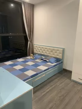 Nhà đẹp giá rẻ, tầng trung, view thoáng 3PN khu Zenpark, Vinhomes Ocean Park 85m2 giá chốt 3.45 tỷ-anh-4