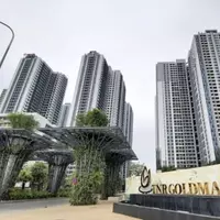 Cần bán Shophouse chân đế R4 tầng 1 toà GoldMark City khu trung tâm hành chính Mỹ Đình 95,3m2 hiện đang cho thuê làm nhà hàng ẩm thực Hàn Quốc-anh-4