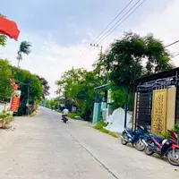 LỜI NGAY KHI MUA - Biệt thự view đồng 241m2 ngang 11m sát Chợ Túy Loan-anh-5