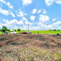 LỜI NGAY KHI MUA - Biệt thự view đồng 241m2 ngang 11m sát Chợ Túy Loan-anh-6