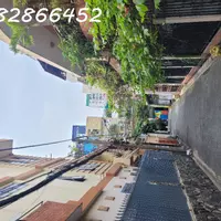 B.A.N NH.A -  TÂN BÌNH - 80M2 - 5 TẦNG ĐẸP LUNG LINH - HXH NGỦ NHÀ  - CHỈ 10,8TỶ  BÁN GẤP ĐỊNH CƯ-anh-10