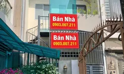 B.A.N NH.A -  TÂN BÌNH - 80M2 - 5 TẦNG ĐẸP LUNG LINH - HXH NGỦ NHÀ  - CHỈ 10,8TỶ  BÁN GẤP ĐỊNH CƯ-anh-12