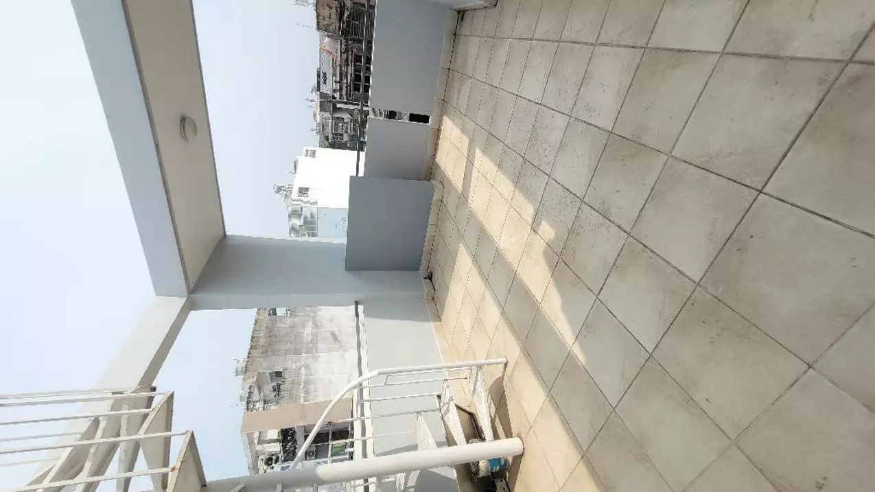 B.A.N NH.A -  TÂN BÌNH - 80M2 - 5 TẦNG ĐẸP LUNG LINH - HXH NGỦ NHÀ  - CHỈ 10,8TỶ  BÁN GẤP ĐỊNH CƯ-anh-2