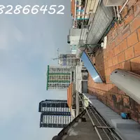 B.A.N NH.A -  TÂN BÌNH - 80M2 - 5 TẦNG ĐẸP LUNG LINH - HXH NGỦ NHÀ  - CHỈ 10,8TỶ  BÁN GẤP ĐỊNH CƯ-anh-6