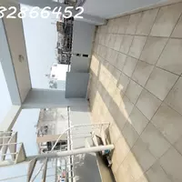B.A.N NH.A -  TÂN BÌNH - 80M2 - 5 TẦNG ĐẸP LUNG LINH - HXH NGỦ NHÀ  - CHỈ 10,8TỶ  BÁN GẤP ĐỊNH CƯ-anh-7