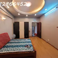 B.A.N NH.A -  TÂN BÌNH - 80M2 - 5 TẦNG ĐẸP LUNG LINH - HXH NGỦ NHÀ  - CHỈ 10,8TỶ  BÁN GẤP ĐỊNH CƯ-anh-8