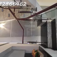B.A.N NH.A -  TÂN BÌNH - 80M2 - 5 TẦNG ĐẸP LUNG LINH - HXH NGỦ NHÀ  - CHỈ 10,8TỶ  BÁN GẤP ĐỊNH CƯ-anh-9