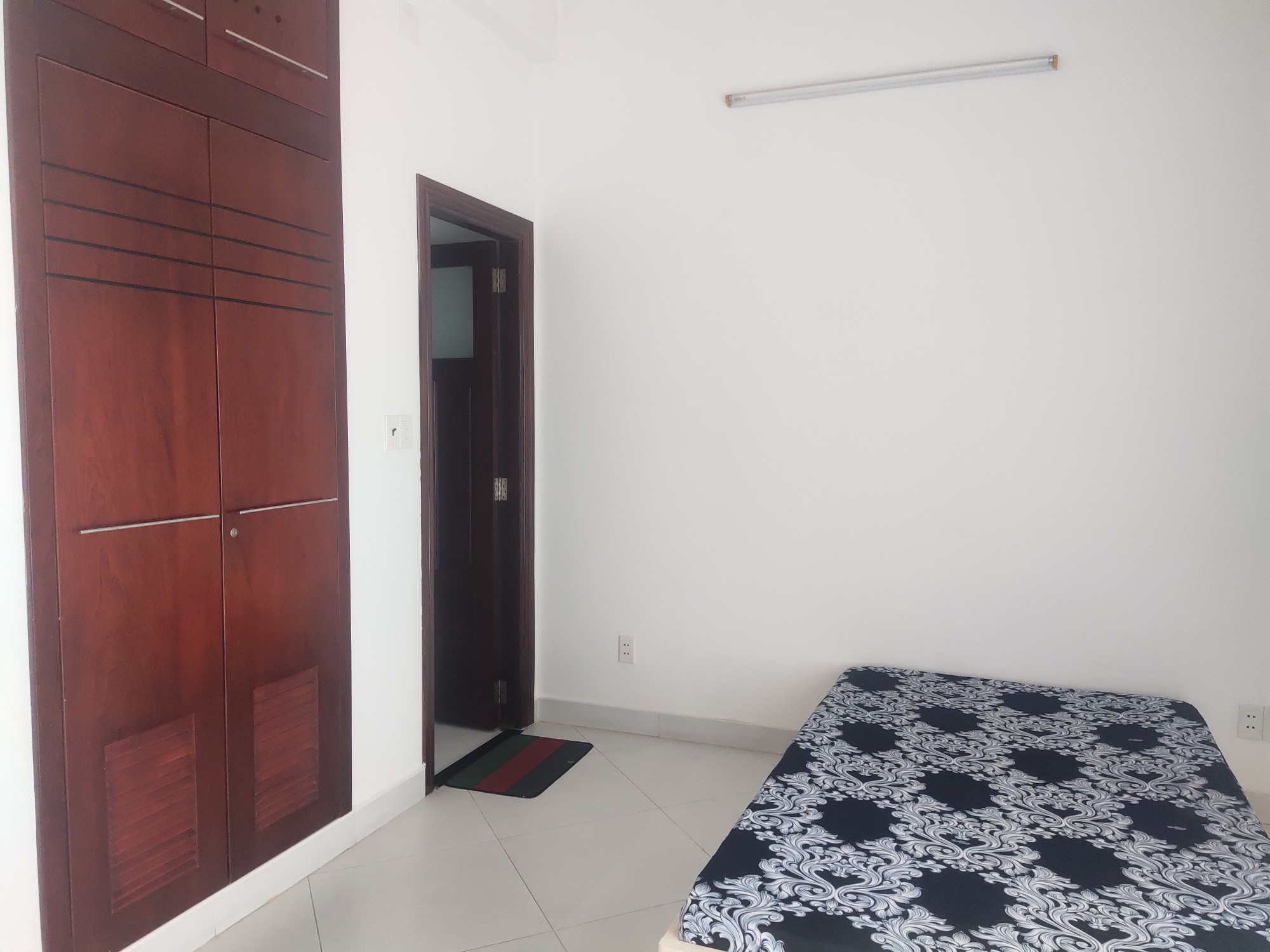 Bán Nhà Tân Bình Hẻm Lê Lai 8 tỷ, 5 Tâng, 74M2 , MỚi Ở ngay Chợ.0969187197-anh-3