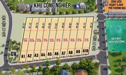 Bán gấp lô thổ cư 272m2 ở ngay Uỷ ban xã Tân Hưng giá 400tr thu hồi vốn-anh-3