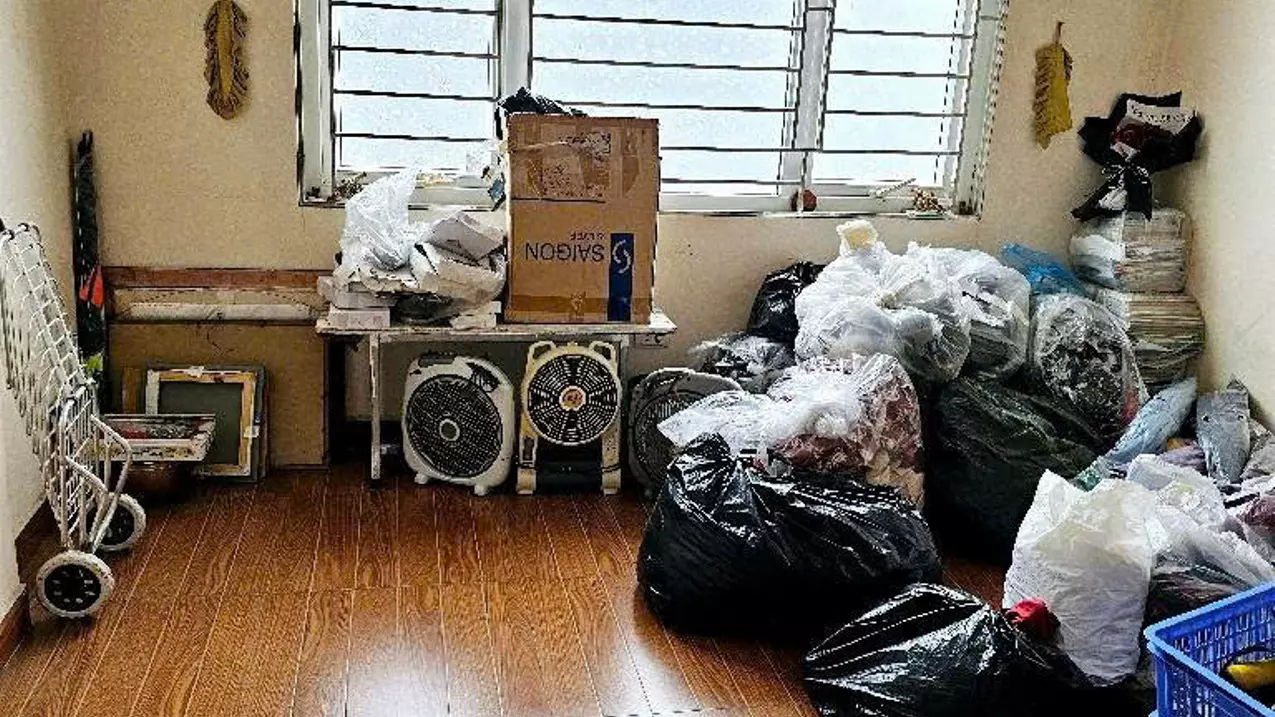 Bán nhà tân mai 5 tầng ô tô tránh dừng đỗ ngày đêm kinh doanh hoàng mai-anh-1