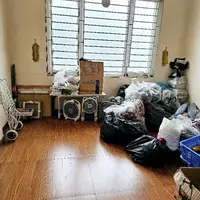 Bán nhà tân mai 5 tầng ô tô tránh dừng đỗ ngày đêm kinh doanh hoàng mai-anh-5